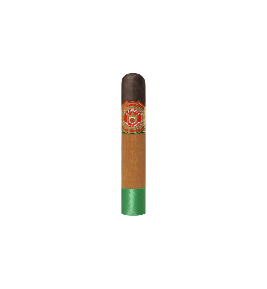 Arturo Fuente Chateau Fuente Chateau Fuente Maduro single cigar