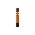 Arturo Fuente Chateau Fuente Chateau Fuente Sun Grown single cigar