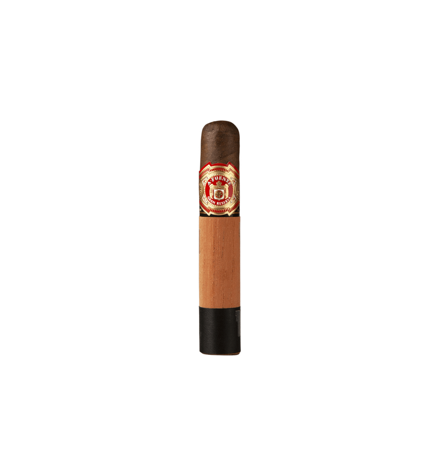Arturo Fuente Chateau Fuente Chateau Fuente Sun Grown single cigar