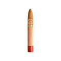 Arturo Fuente Chateau Fuente Chateau Pyramid Natural single cigar