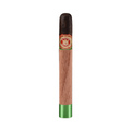 Arturo Fuente Chateau Fuente Double Chateau Maduro single cigar
