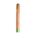 Arturo Fuente Chateau Fuente Double Chateau Natural single cigar