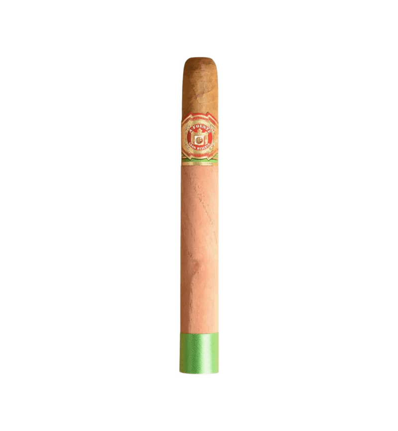 Arturo Fuente Chateau Fuente Double Chateau Natural