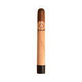 Arturo Fuente Chateau Fuente Double Chateau Sun Grown single cigar