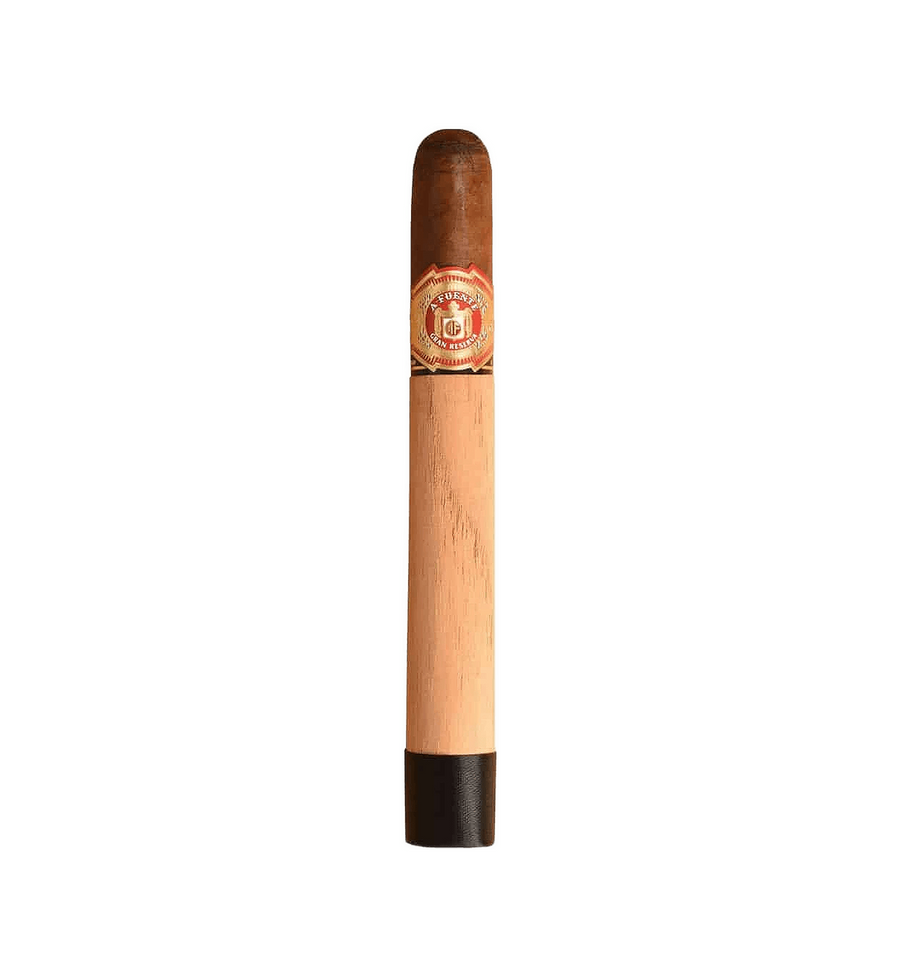 Arturo Fuente Chateau Fuente Double Chateau Sun Grown single cigar
