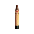 Arturo Fuente Chateau Fuente King B single cigar