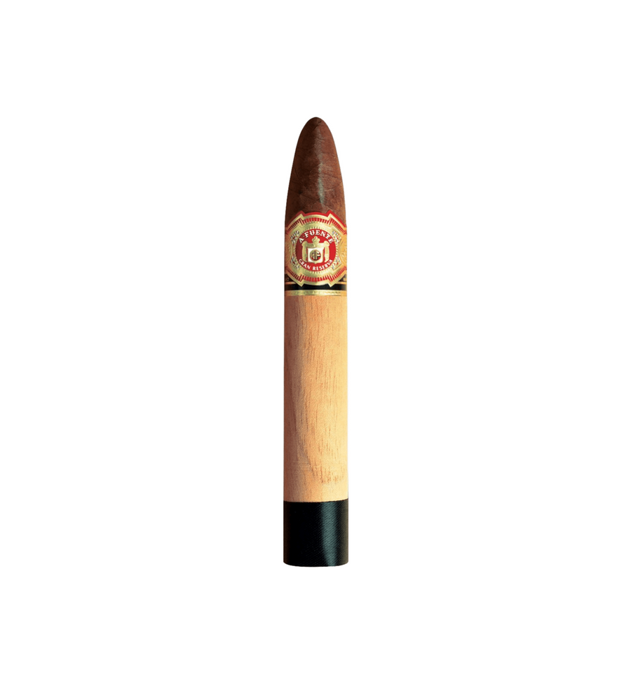 Arturo Fuente Chateau Fuente King B single cigar