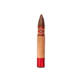 Arturo Fuente Chateau Fuente Queen B Sun Grown single cigar