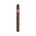 Arturo Fuente Curly Head Deluxe Maduro single cigar