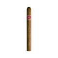 Arturo Fuente Curly Head Deluxe Natural single cigar