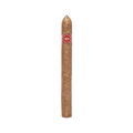 Arturo Fuente Curly Head Natural single cigar