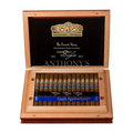Arturo Fuente Don Arturo Destino al Siglo de Amistad cigar box