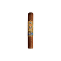 Arturo Fuente Don Arturo Destino al Siglo de Amistad single cigar
