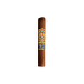 Arturo Fuente Don Arturo Destino al Siglo de Amistad single cigar