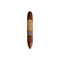 Arturo Fuente Don Arturo Destino al Siglo de Amor single cigar