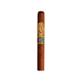 Arturo Fuente Don Arturo Destino al Siglo de Familias single cigar