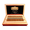Arturo Fuente Don Arturo Destino al Siglo de Familias cigar box