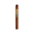 Arturo Fuente Don Arturo Destino al Siglo de Familias single cigar