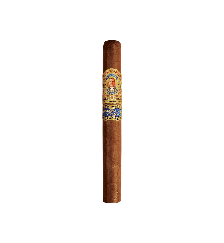 Arturo Fuente Don Arturo Destino al Siglo de Familias single cigar