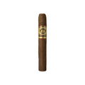 Arturo Fuente Don Carlos Double Robusto single cigar
