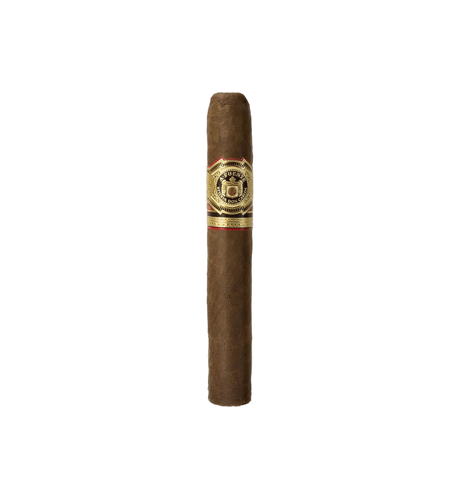Arturo Fuente Don Carlos Double Robusto single cigar