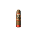 Arturo Fuente Don Carlos Limited Release Eye of the Bull single cigar