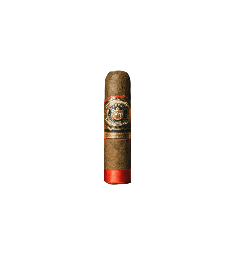 Arturo Fuente Don Carlos Limited Release Eye of the Bull