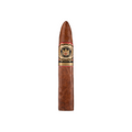 Arturo Fuente Don Carlos Limited Release Eye of the Shark single cigar
