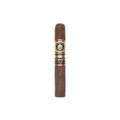 Arturo Fuente Don Carlos Limited Release Personal Reserve Robusto single cigar