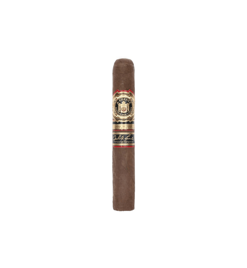 Arturo Fuente Don Carlos Limited Release Personal Reserve Robusto