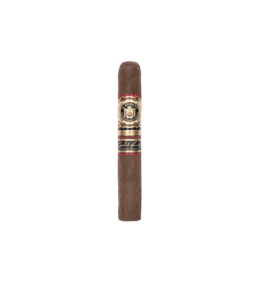 Arturo Fuente Don Carlos Limited Release Personal Reserve Robusto single cigar