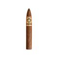 Arturo Fuente Don Carlos No. 2 single cigar