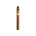 Arturo Fuente Don Carlos No. 3 single cigar
