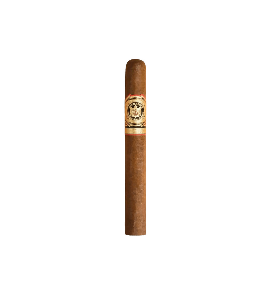 Arturo Fuente Don Carlos No. 3 single cigar