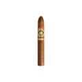 Arturo Fuente Don Carlos No. 4 single cigar