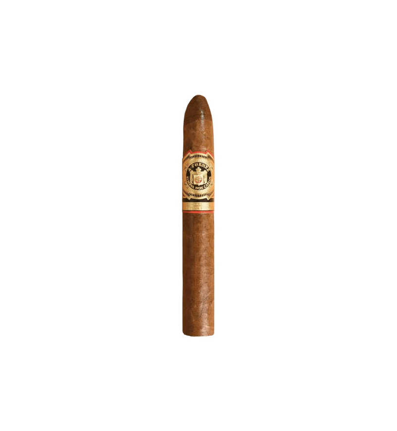 Arturo Fuente Don Carlos No. 4