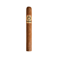 Arturo Fuente Don Carlos Presidente single cigar