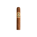 Arturo Fuente Don Carlos Robusto single cigar