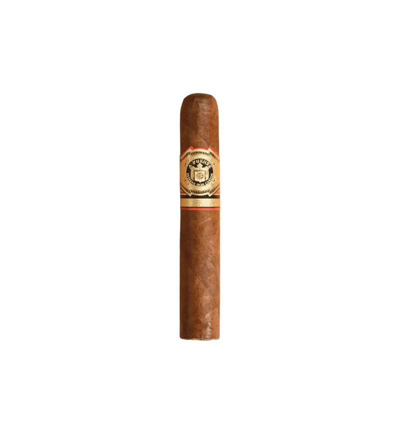 Arturo Fuente Don Carlos Robusto