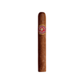 Arturo Fuente Especiales Cazadores single cigar