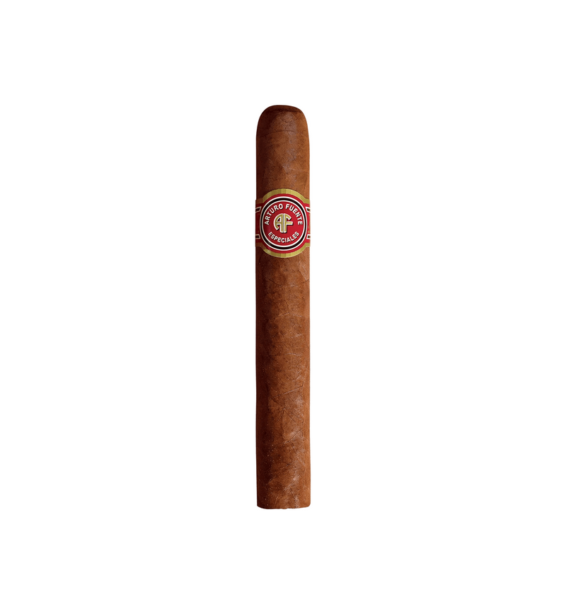 Arturo Fuente Especiales Cazadores