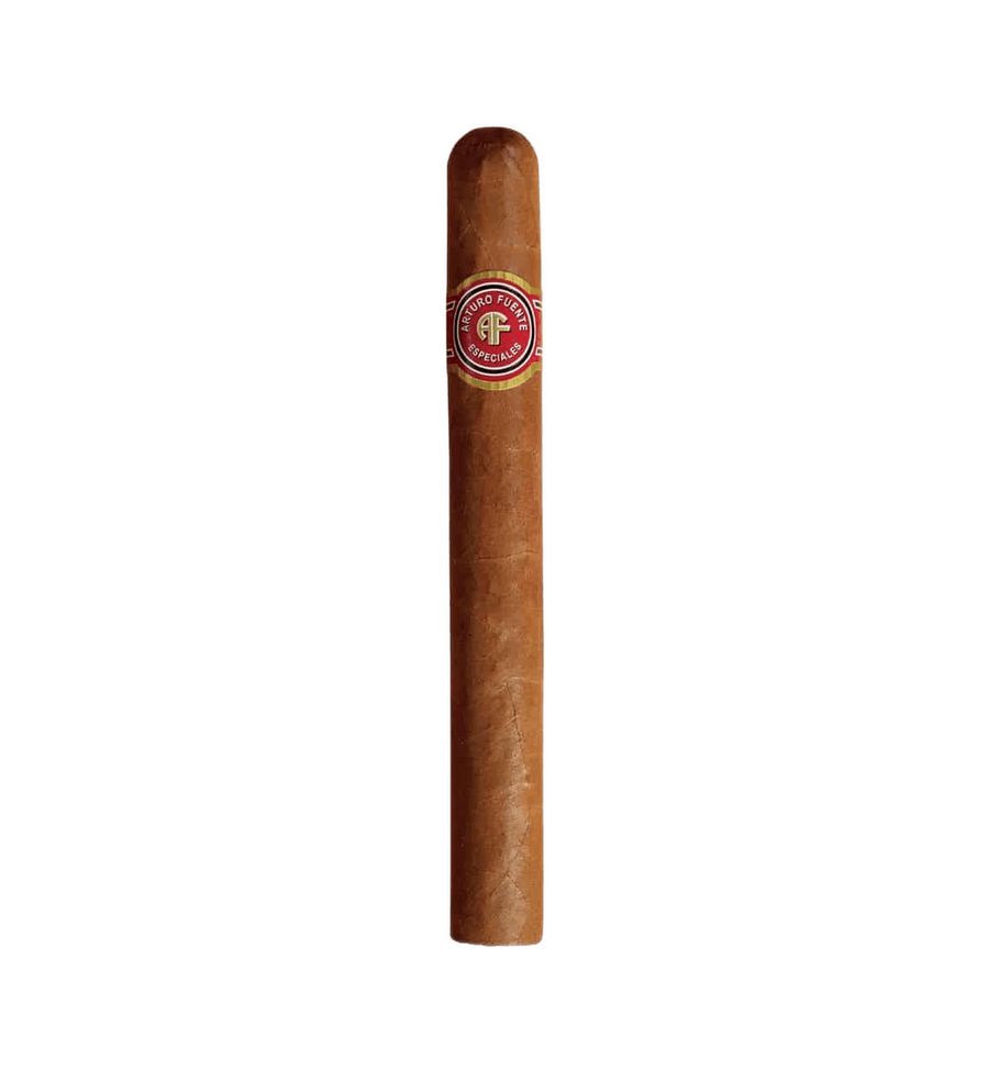 Arturo Fuente Especiales Emperador single cigar