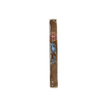 Arturo Fuente Gran Reserva Brevas Royale It's a Boy single cigar