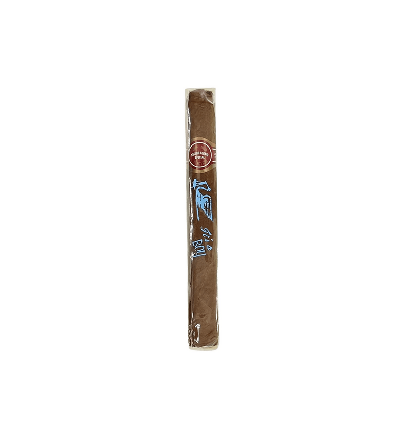 Arturo Fuente Gran Reserva Brevas Royale It's a Boy
