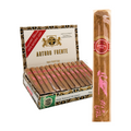 Arturo Fuente Gran Reserva Brevas Royale It's a Girl cigar box