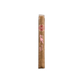 Arturo Fuente Gran Reserva Brevas Royale It's a Girl single cigar