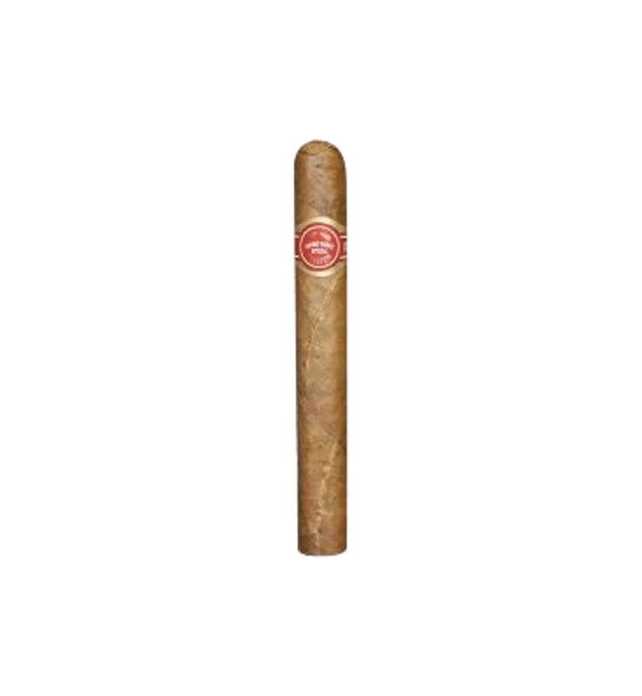 Arturo Fuente Gran Reserva Brevas Royale single cigar