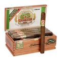 Arturo Fuente Gran Reserva Canones Natural cigar box