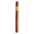Arturo Fuente Gran Reserva Canones Natural single cigar