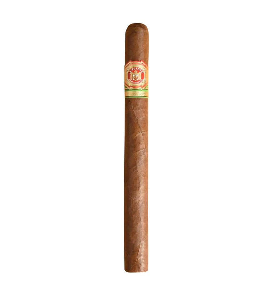 Arturo Fuente Gran Reserva Canones Natural single cigar